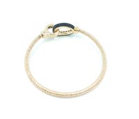Bracelet Pesavento Woman Polvere Di Sogni in Silver WPLVB1582 - WPLVB1582